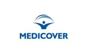 Klient Appmedica - Medicover