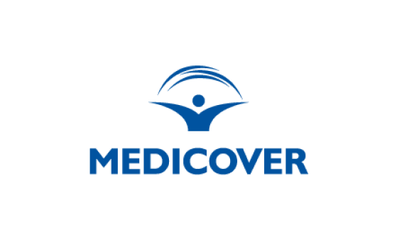Klient Appmedica - Medicover