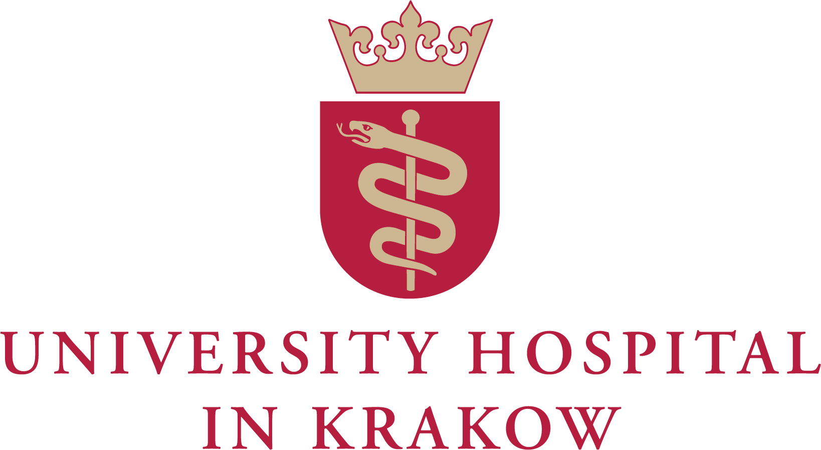 CMMS for hospitals - Appmedica - University Hospital in Krakow