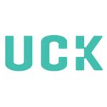 Uniwersyteckie Centrum Kliniczne