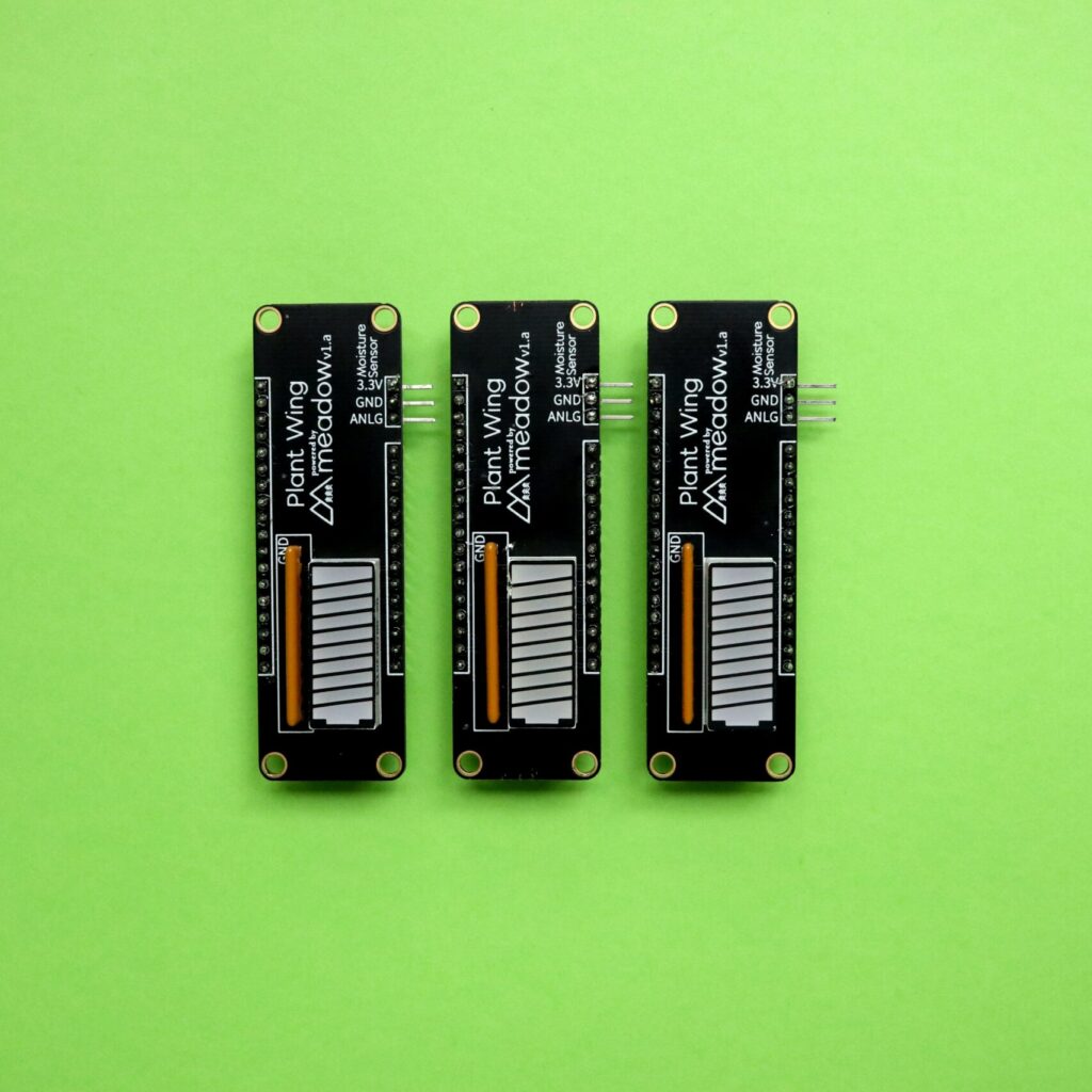 Rozwiązania IoT w szpitalach