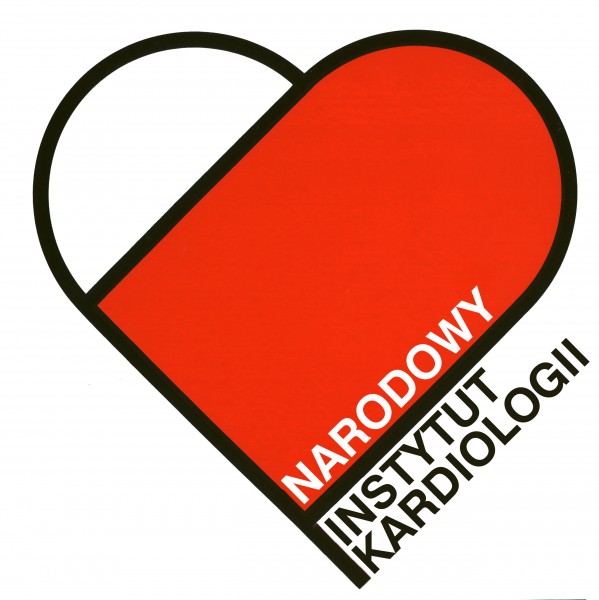 Instytut Kardiologii w Warszawie - Appmedica
