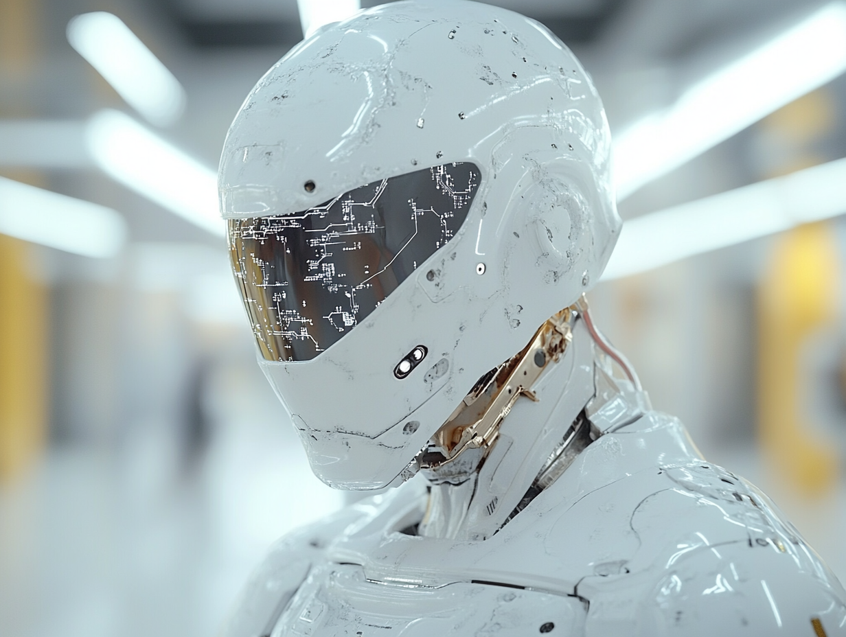 Appmedica AI eliminuje powtarzalne zadania i wspomaga procesy w inteligentny sposób