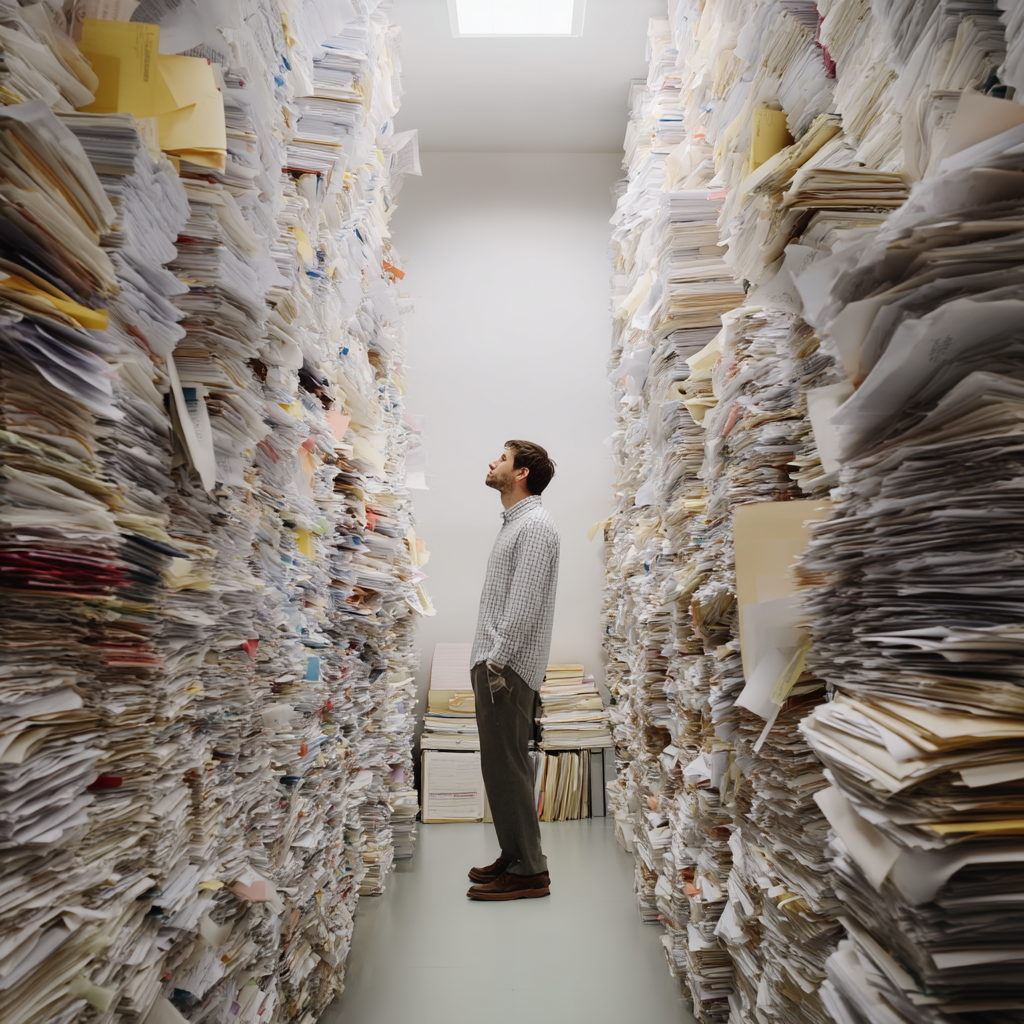 Appmedica - Niewidzialny drenaż budżetu