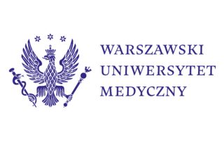 Appmedica i Warszawski Uniwersytet Medyczny