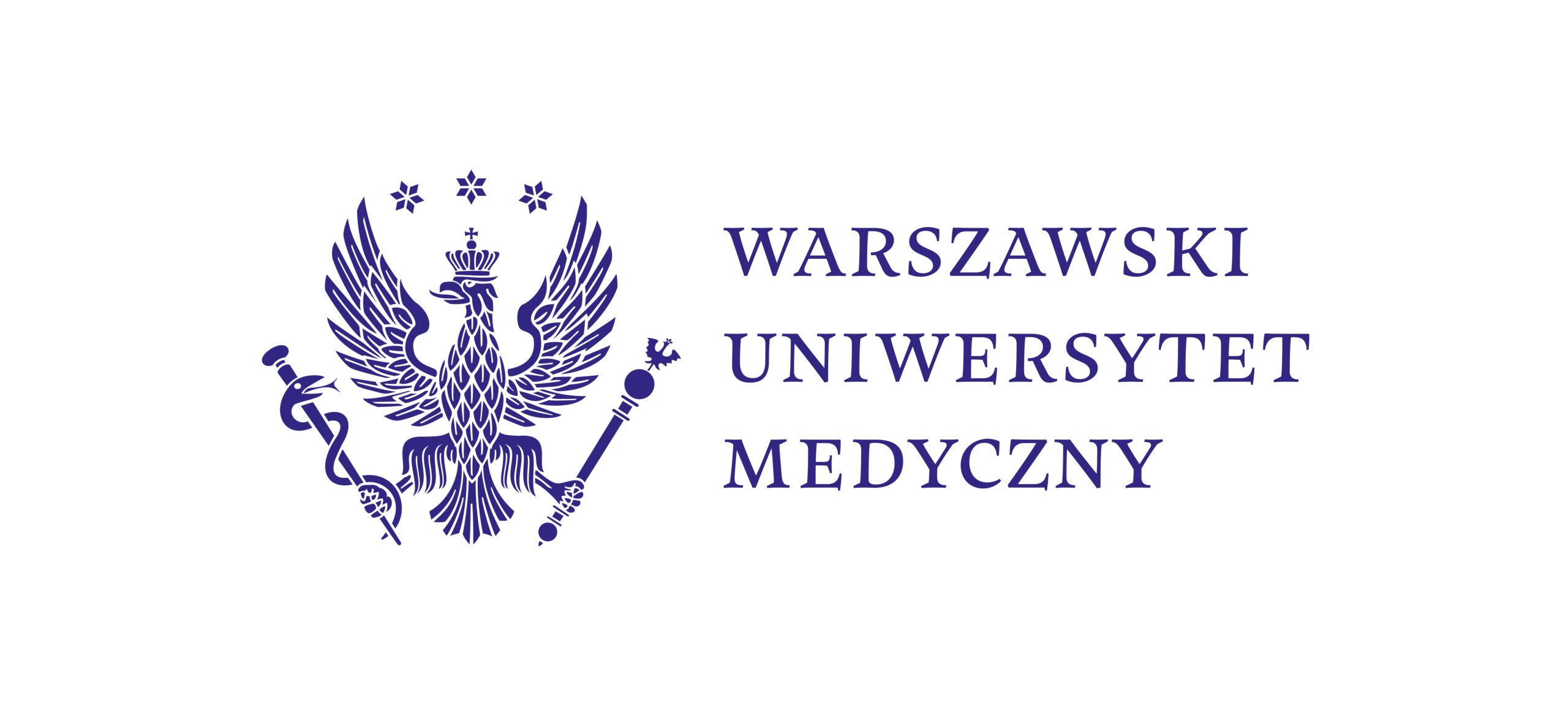 Appmedica i Warszawski Uniwersytet Medyczny