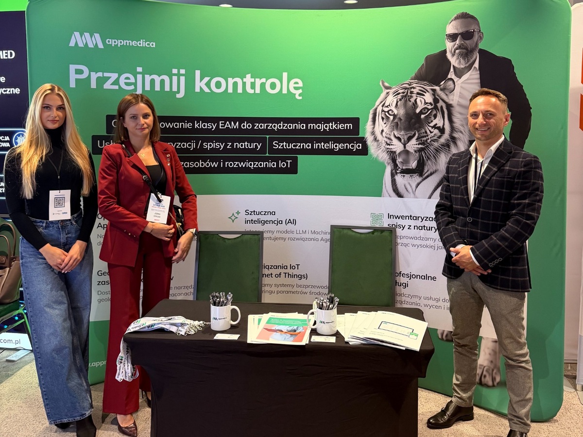 appmedica-konferencja-1200×900